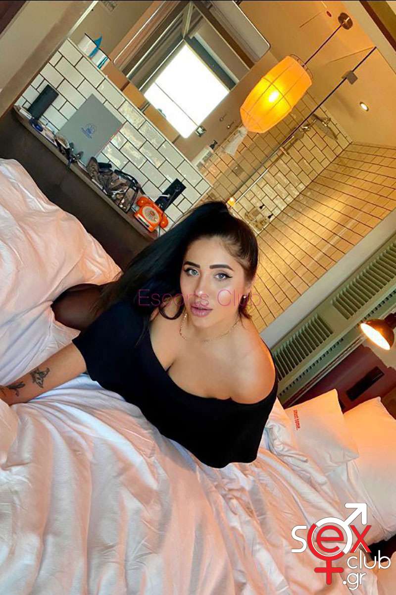 Escort-Lili-10312